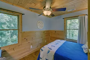 79 Clairmonte Point, Martin, GA 30557 - Photo 25