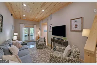 79 Clairmonte Point, Martin, GA 30557 - Photo 31