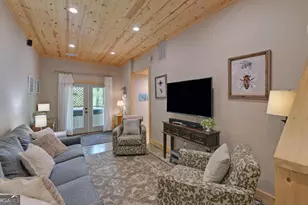 79 Clairmonte Point, Martin, GA 30557 - Photo 31