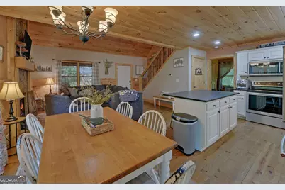 79 Clairmonte Point, Martin, GA 30557 - Photo 11