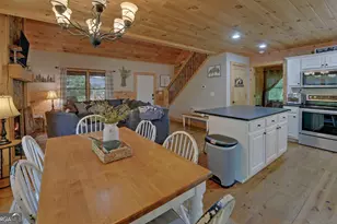 79 Clairmonte Point, Martin, GA 30557 - Photo 11