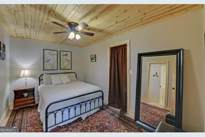 79 Clairmonte Point, Martin, GA 30557 - Photo 35