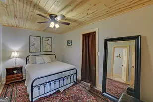 79 Clairmonte Point, Martin, GA 30557 - Photo 35