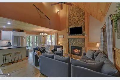79 Clairmonte Point, Martin, GA 30557 - Photo 7