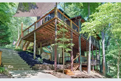 79 Clairmonte Point, Martin, GA 30557 - Photo 49