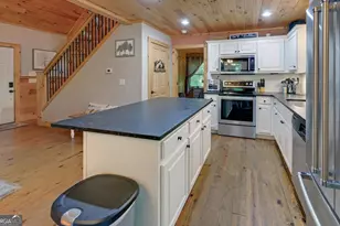 79 Clairmonte Point, Martin, GA 30557 - Photo 13