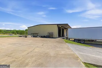 5801 New Calhoun Highway NE, Rome, GA 30161 - Photo 11