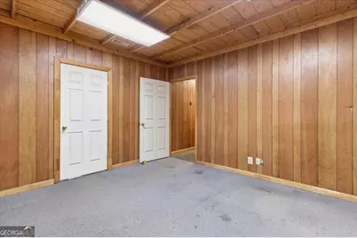 5801 New Calhoun Highway NE, Rome, GA 30161 - Photo 27