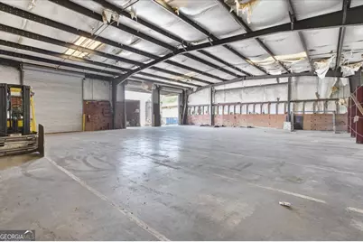 5801 New Calhoun Highway NE, Rome, GA 30161 - Photo 5