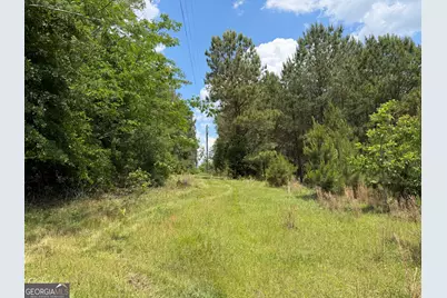 008 George Milling Rd, Toomsboro, GA 31090 - Photo 7