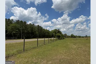 008 George Milling Rd, Toomsboro, GA 31090 - Photo 3