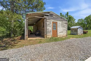 1695 Harper Rd, Perry, GA 31069 - Photo 71