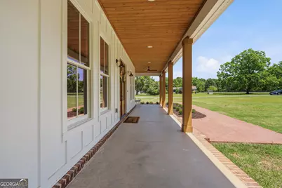 1695 Harper Road, Perry, GA 31069 - Photo 11