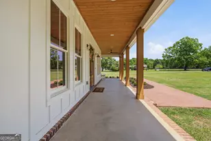 1695 Harper Rd, Perry, GA 31069 - Photo 11