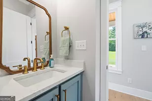 1695 Harper Rd, Perry, GA 31069 - Photo 59