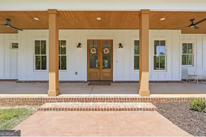 1695 Harper Road, Perry, GA 31069 - Photo 9