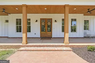 1695 Harper Rd, Perry, GA 31069 - Photo 9