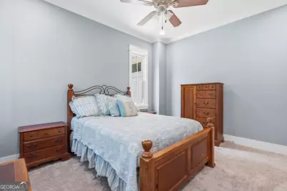 1695 Harper Road, Perry, GA 31069 - Photo 25