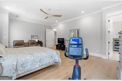 1695 Harper Road, Perry, GA 31069 - Photo 27