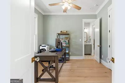 1695 Harper Road, Perry, GA 31069 - Photo 19