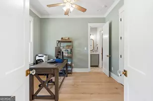 1695 Harper Rd, Perry, GA 31069 - Photo 19
