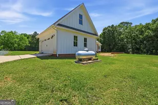 1695 Harper Rd, Perry, GA 31069 - Photo 73