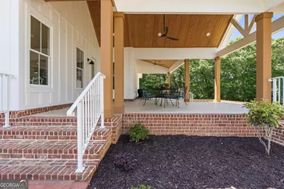 1695 Harper Road, Perry, GA 31069 - Photo 67