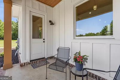 1695 Harper Road, Perry, GA 31069 - Photo 15
