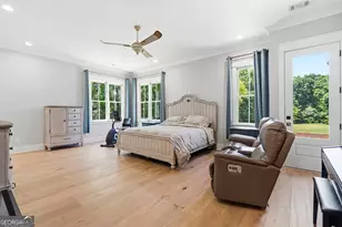 1695 Harper Rd, Perry, GA 31069 - Photo 5