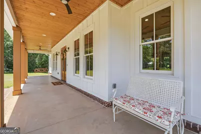1695 Harper Road, Perry, GA 31069 - Photo 13