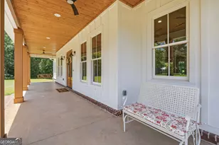 1695 Harper Rd, Perry, GA 31069 - Photo 13