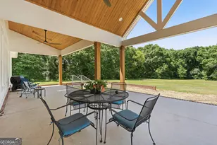 1695 Harper Rd, Perry, GA 31069 - Photo 7