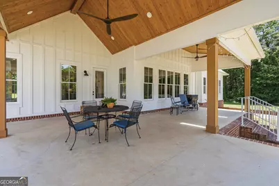 1695 Harper Road, Perry, GA 31069 - Photo 63