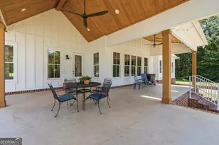 1695 Harper Rd, Perry, GA 31069 - Photo 63