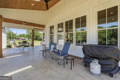 1695 Harper Road, Perry, GA 31069 - Photo 65