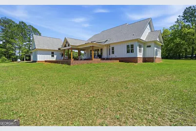 1695 Harper Road, Perry, GA 31069 - Photo 69