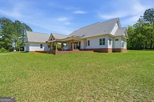 1695 Harper Rd, Perry, GA 31069 - Photo 69