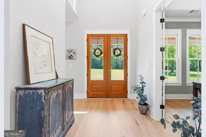 1695 Harper Road, Perry, GA 31069 - Photo 17