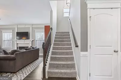 126 Aquaduct Drive, Rincon, GA 31326 - Photo 21