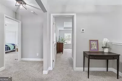 126 Aquaduct Drive, Rincon, GA 31326 - Photo 21