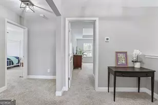 126 Aquaduct Dr, Rincon, GA 31326 - Photo 21