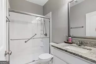 126 Aquaduct Dr, Rincon, GA 31326 - Photo 35