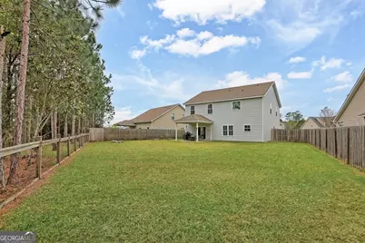 126 Aquaduct Drive, Rincon, GA 31326 - Photo 35