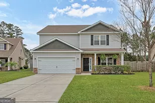 126 Aquaduct Dr, Rincon, GA 31326 - Photo 43