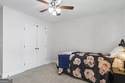 126 Aquaduct Drive, Rincon, GA 31326 - Photo 29
