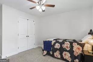 126 Aquaduct Dr, Rincon, GA 31326 - Photo 29