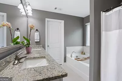 126 Aquaduct Drive, Rincon, GA 31326 - Photo 19