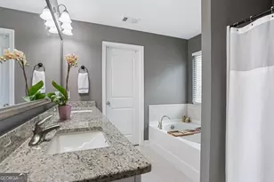 126 Aquaduct Dr, Rincon, GA 31326 - Photo 19