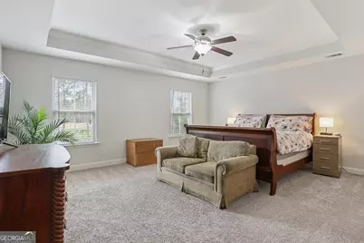126 Aquaduct Drive, Rincon, GA 31326 - Photo 23