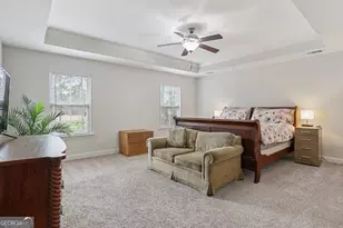 126 Aquaduct Dr, Rincon, GA 31326 - Photo 23